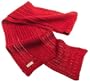 Columbia Sportswear Women's Frosty Ridge Scarf