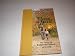 Books : Blaze a Trail. The History of Pathfinder School 1972-2008. Traverse City, Michigan