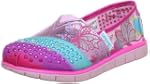 Skechers Starlight� 10254L, Ballerine...