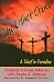 The Other Cross: A Thief in Paradise
