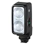 Sony HVL-20DM Sony Lighting Kit for the DCRDVD 101/201/301