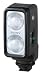 Sony HVL-20DM Sony Lighting Kit for the DCRDVD 101/201/301
