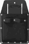 View More Details product image