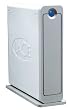 La Cie 300544 External FireWire 5400 RPM 200 GB Hard Drive