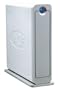 LaCie 300510 External FireWire 7200 RPM 80 GB Hard Drive (d2 Case)