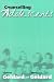 Counselling Adolescents: The Pro-Active Approach: The Pro-active Approach