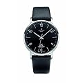 Junghans Herrenarmbanduhr ANYTIME MILANO 030/4942.00