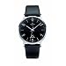 Junghans Herrenarmbanduhr ANYTIME MILANO 030/4942.00