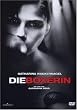 Die Boxerin