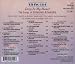 Deep in My Heart: the Songs of Sigmund Romberg