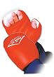 Sports Jujitsu Gloves