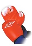 Sports Jujitsu Gloves