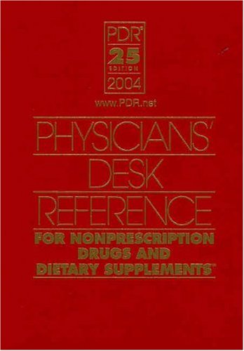 Dietary-Supplements