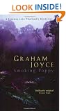 Smoking Poppy (Gollancz S.F.)