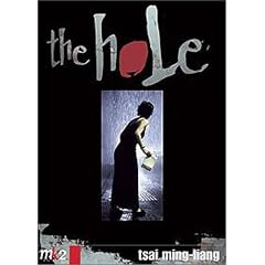 The Hole
