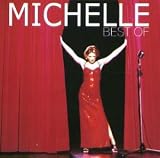Eigenschaften Michelle  / Best of