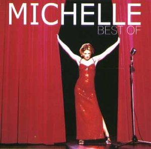 Michelle - Unschlagbar Sanft - Zortam Music