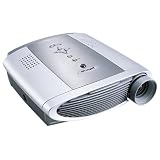 Infocus LP500 DLP Video Projector