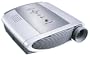 Infocus LP500 DLP Video Projector