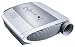 Infocus LP500 DLP Video Projector