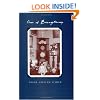 One of Everything (Cleveland Poets Series)