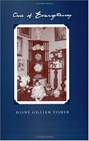 One of Everything (Cleveland Poets Series)