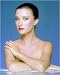 Jane Seymour - Movie Poster / Print -- Custom Framing Available Image
