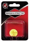Midwest Engine Warehouse #5061D B&S Oil Fill Plug