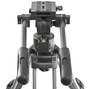 Ravelli AVTP Professional