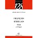 Fran�ois Rabelais : Bilan critique