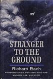 Stranger to the Ground
