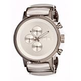 Vestal Metca03 Metronome Mens Watch
