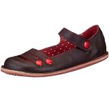 Produkt-Bild: Camper Peu Ideal 20286, Damen Sneaker