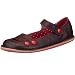Camper Peu Ideal 20286, Damen Sneaker