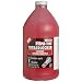 Vibra-TITE 137 Permanent High Temperature and High Strength Anaerobic Threadlocker