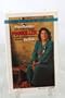 Mankiller: A Chief and Her People (Audi O Literature Presents)