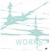 Classical Music : Works