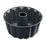 For sale Kaiser Bakeware LaForme Charlotte Bundt