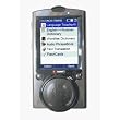 ECTACO iTRAVL NTL-14AS Talking 2-way Multilingual Language Communicator, Electronic Talking Dictionary, speech-to-speech phrasebook and Ultimate Travel Tool: English <-> Chinese, French, German, Hindi, Indonesean, Italian, Japanese, Korean, Portuguese, Spanish, Tagalog, Thai, Vietnamese