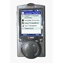 ECTACO iTRAVL NTL-13AS Talking 2-way Multilingual Language Communicator, Electronic Talking Dictionary, speech-to-speech phrasebook and Ultimate Travel Tool: English <-> Chinese, French, German, Hindi, Indonesean, Italian, Japanese, Korean, Portuguese, Spanish, Tagalog, Thai, Vietnamese plus the downloadable LingvoSoft East Asian dictionaries Software pack for Windows pack ($200 value) as a Free gift!