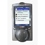 Rosetta Stone Version 3: Spanish (Spain) Level 1, 2 & 3 Set with Audio Companion