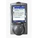ECTACO iTRAVL NTL-13AS Talking 2-way Multilingual Language Communicator, Electronic Talking Dictionary, speech-to-speech phrasebook and Ultimate Travel Tool: English <-> Chinese, French, German, Hindi, Indonesean, Italian, Japanese, Korean, Portuguese, Spanish, Tagalog, Thai, Vietnamese plus the downloadable LingvoSoft East Asian dictionaries Software pack for Windows pack ($200 value) as a Free gift!