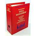 Praxishandbuch Sozial Management
