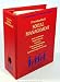 Praxishandbuch Sozial Management