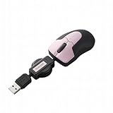 ELECOM Bit Grast 莮3{^w}EX STCY sN M-BGURPN