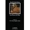 take a course in Spanish (from Spain) literature