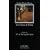 Los Pazos de Ulloa (COLECCION LETRAS HISPANICAS) (Spanish Edition)