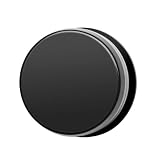 Steamist TSS-IN AudioSense Classic Invisible Speakers, White