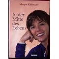 In der Mitte des Lebens.