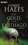 Produkt-Bild: Das Gold von Karthago: Roman